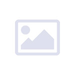 Аксессуары для вулканизаторов  Аксессуары для вулканизаторов