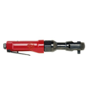 ГАЙКОВЕРТ УГЛОВОЙ 3/8" CP886 13-68 НМ