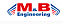 M&B Engineering
