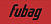 Fubag Fubag