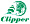 Clipper