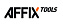 AFFIX