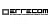 ERRECOM