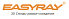 EASYRAY