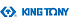 KING TONY KING TONY