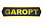 Garopt