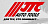 JTC